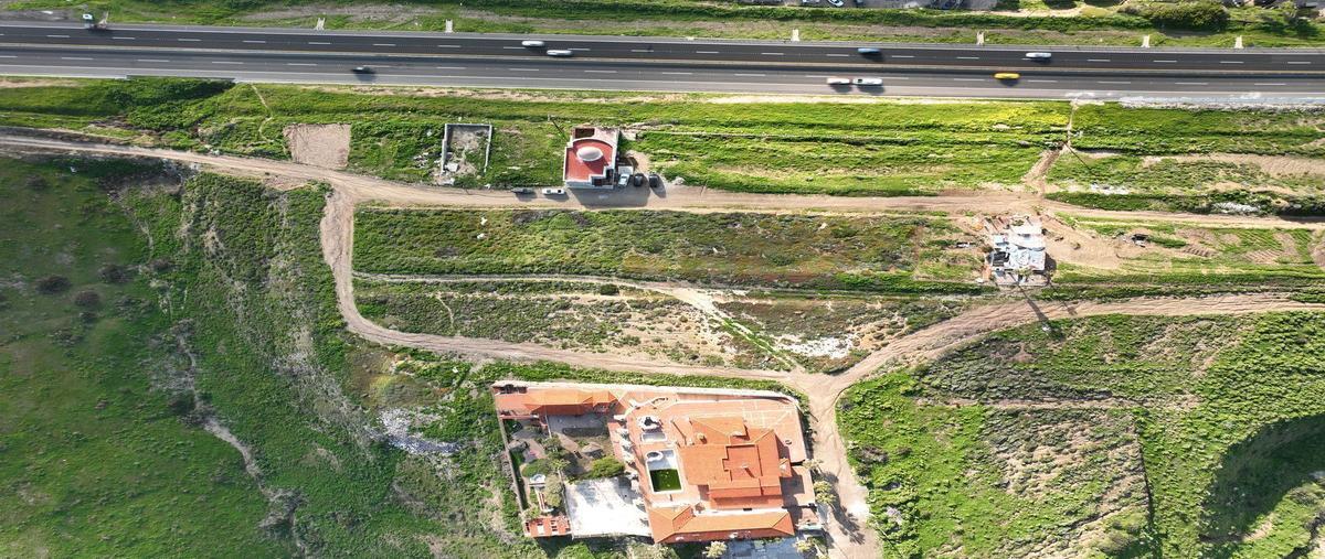 Foto de terreno habitacional en , san antonio del mar, tijuana, baja california, 20053283 foto 03 Foto de terreno habitacional en venta en , san antonio del mar, tijuana, baja california, 20053283 No. 03