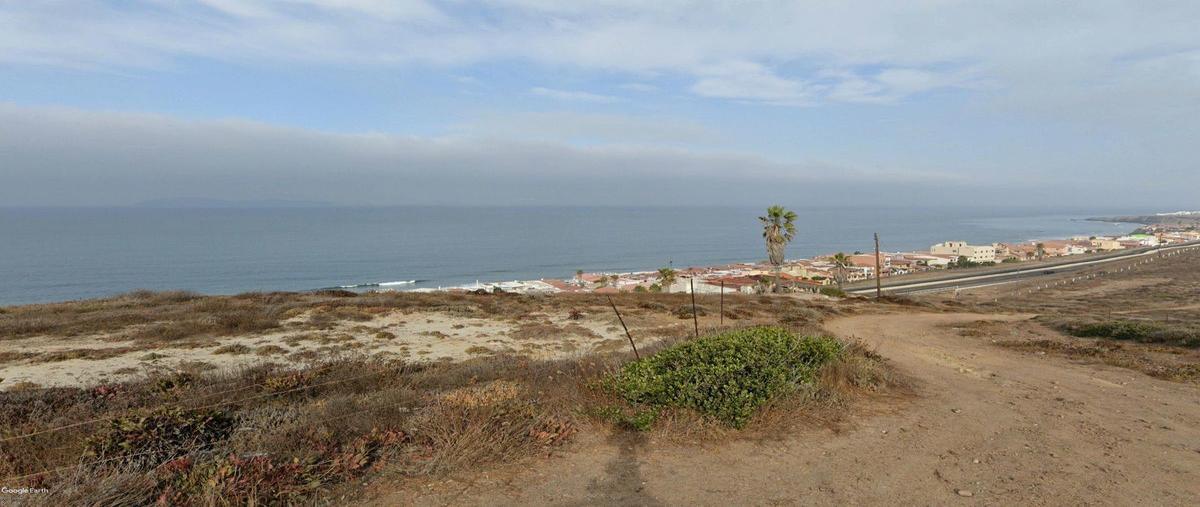 Foto de terreno habitacional en , san antonio del mar, tijuana, baja california, 20053283 foto 04 Foto de terreno habitacional en venta en , san antonio del mar, tijuana, baja california, 20053283 No. 04