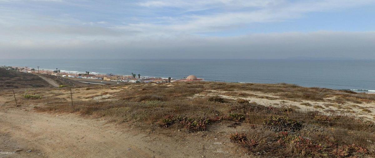 Foto de terreno habitacional en , san antonio del mar, tijuana, baja california, 20053283 foto 05 Foto de terreno habitacional en venta en , san antonio del mar, tijuana, baja california, 20053283 No. 05