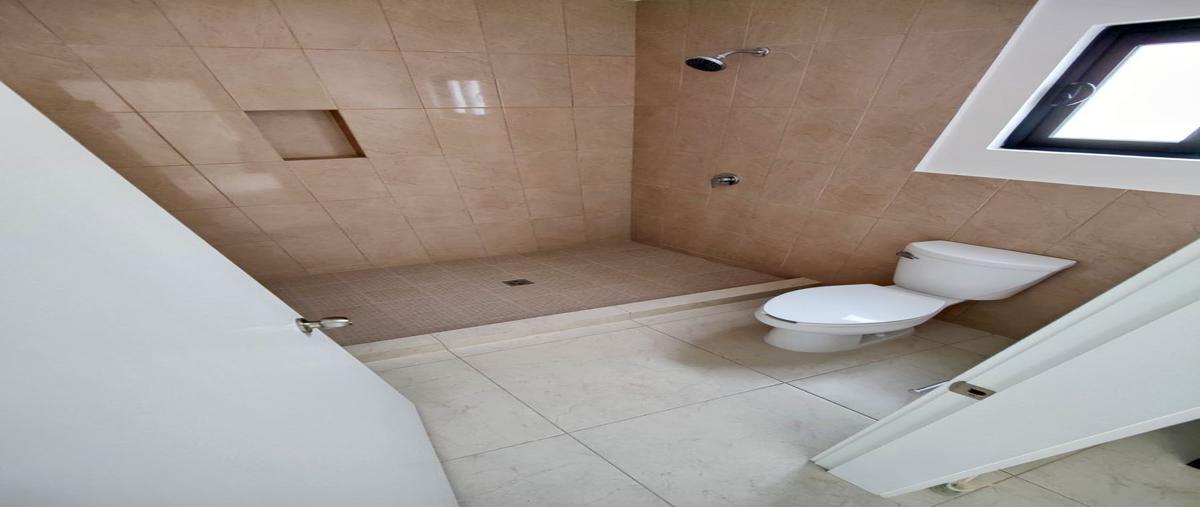 Foto de casa en venta en  , san antonio del mar, tijuana, baja california, 26489801 No. 03
