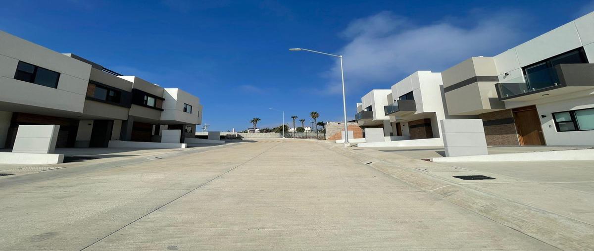 Foto de casa en venta en  , san antonio del mar, tijuana, baja california, 0 No. 03