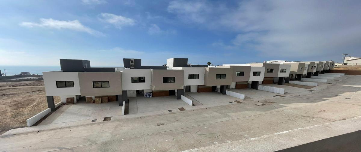 Foto de casa en venta en  , san antonio del mar, tijuana, baja california, 0 No. 04