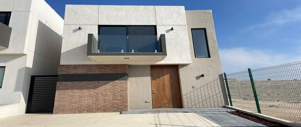 Foto de casa en venta en  , san antonio del mar, tijuana, baja california, 27540356 No. 05