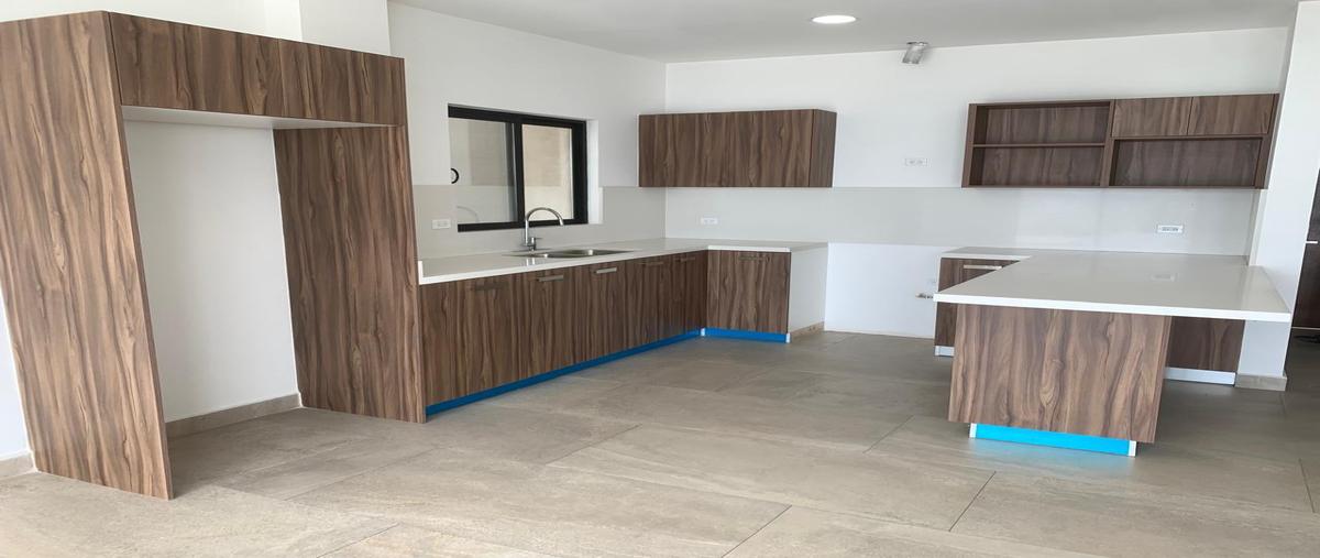 Foto de casa en condominio en venta en  , san antonio del mar, tijuana, baja california, 27980685 No. 05