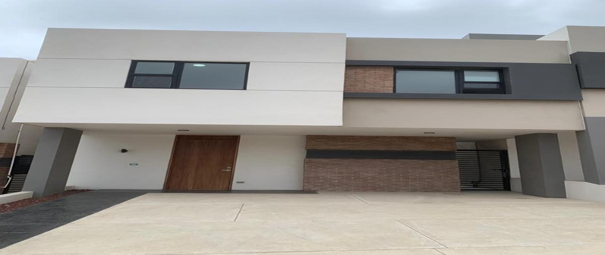 Foto de casa en condominio en venta en  , san antonio del mar, tijuana, baja california, 27980686 No. 03