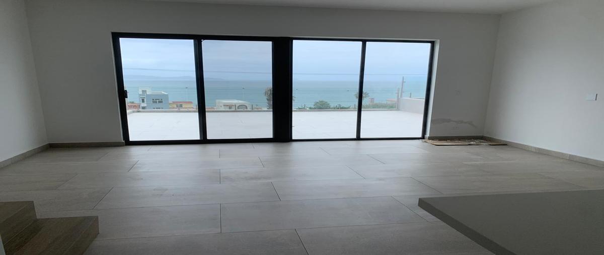Foto de casa en condominio en venta en  , san antonio del mar, tijuana, baja california, 27980686 No. 04