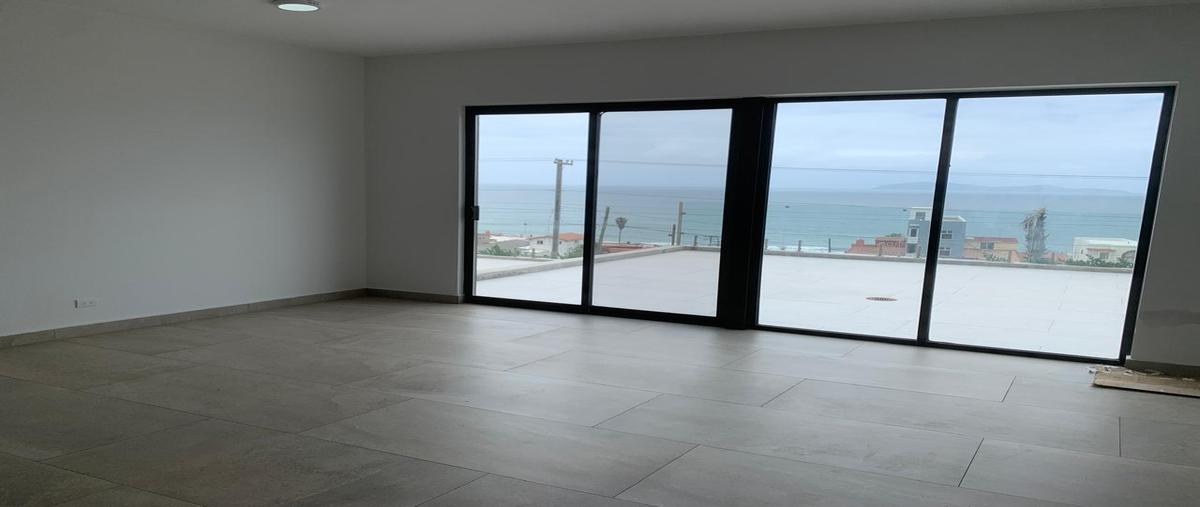 Foto de casa en condominio en venta en  , san antonio del mar, tijuana, baja california, 27980686 No. 05