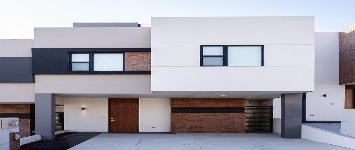 Foto de casa en condominio en venta en  , san antonio del mar, tijuana, baja california, 29322591 No. 03