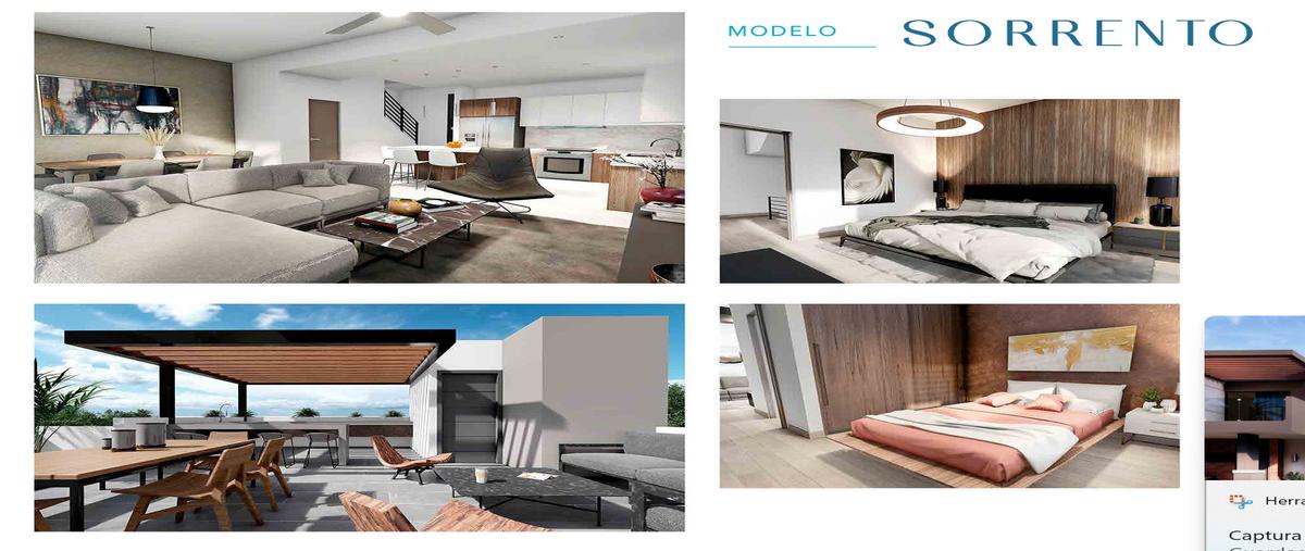 Foto de casa en condominio en venta en  , san antonio del mar, tijuana, baja california, 0 No. 03