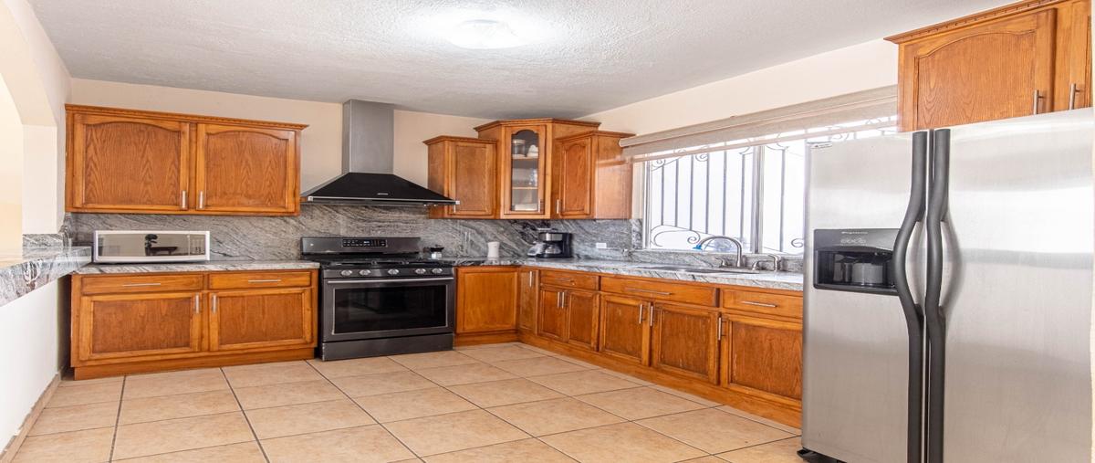 Foto de casa en venta en  , san antonio del mar, tijuana, baja california, 29531510 No. 03