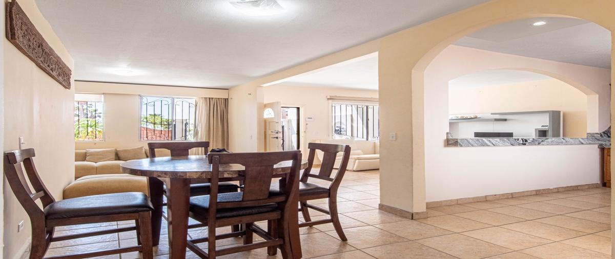 Foto de casa en venta en  , san antonio del mar, tijuana, baja california, 29531510 No. 04