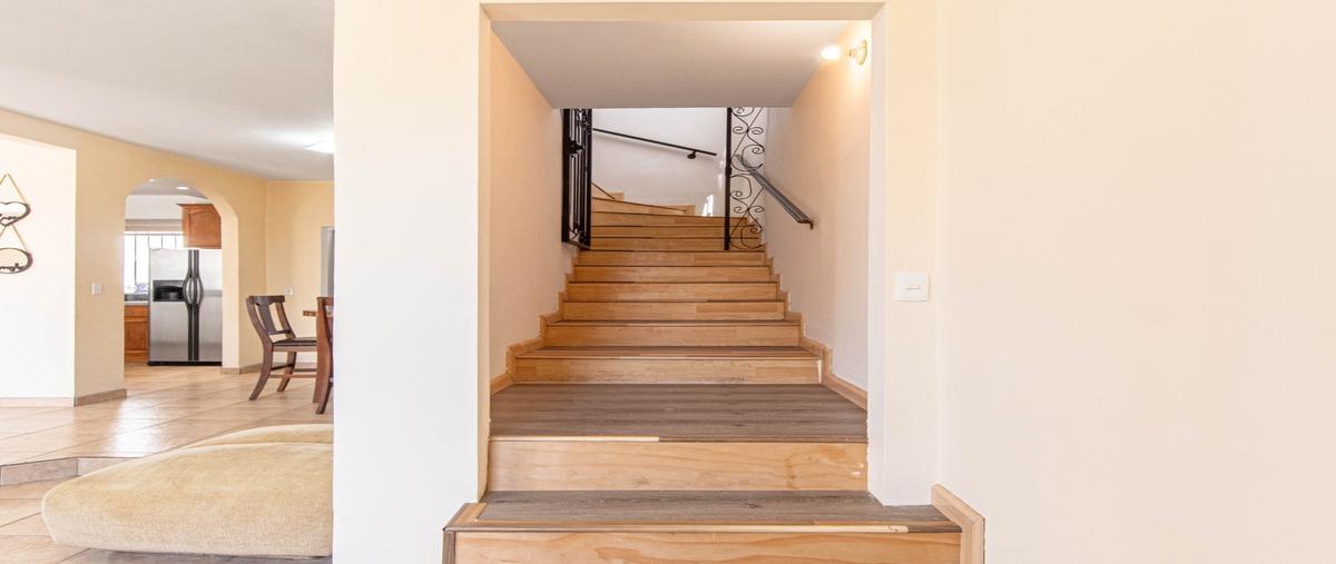 Foto de casa en venta en  , san antonio del mar, tijuana, baja california, 29531510 No. 05