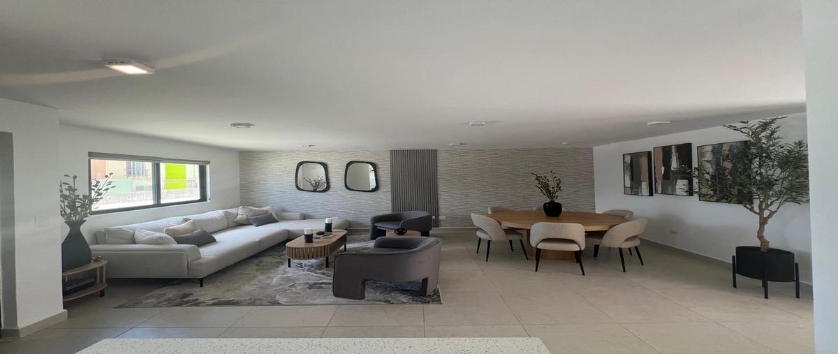 Foto de casa en venta en  , san antonio del mar, tijuana, baja california, 0 No. 03