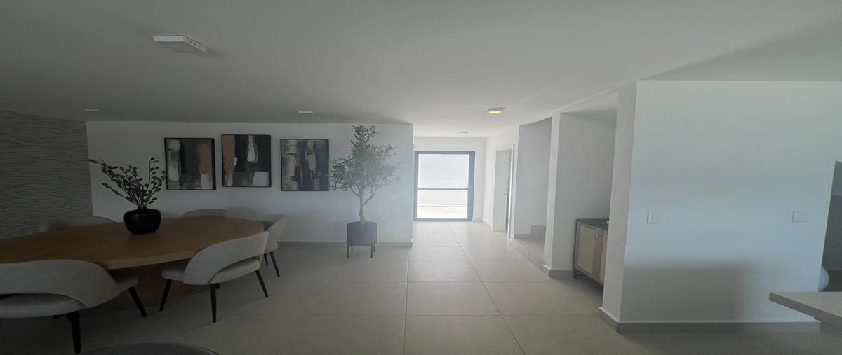Foto de casa en venta en  , san antonio del mar, tijuana, baja california, 0 No. 04
