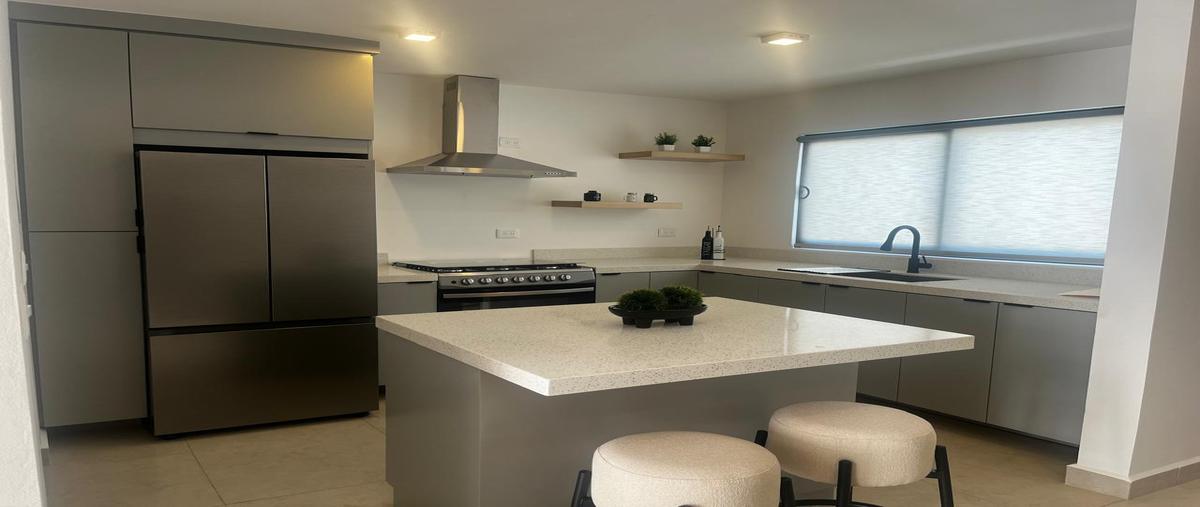 Foto de casa en venta en  , san antonio del mar, tijuana, baja california, 0 No. 05