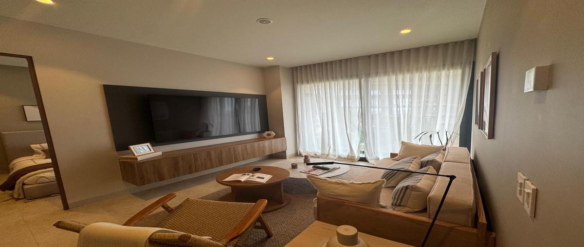 Foto de casa en venta en  , san antonio del mar, tijuana, baja california, 0 No. 03
