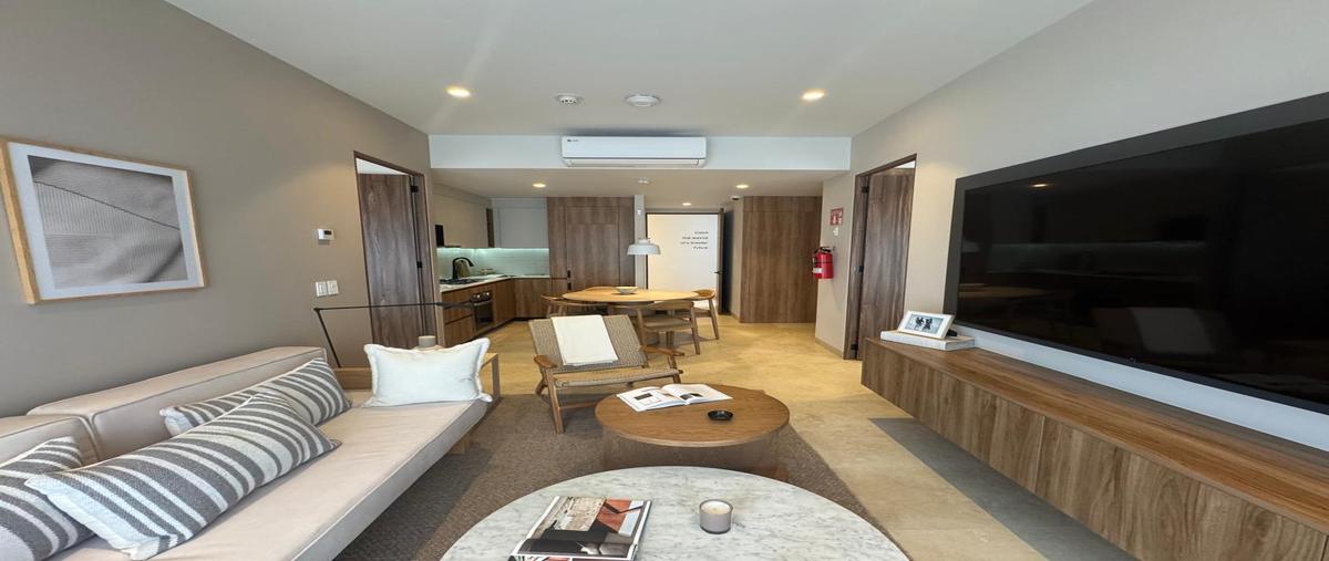Foto de casa en venta en  , san antonio del mar, tijuana, baja california, 0 No. 04