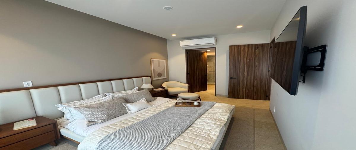 Foto de casa en venta en  , san antonio del mar, tijuana, baja california, 0 No. 05