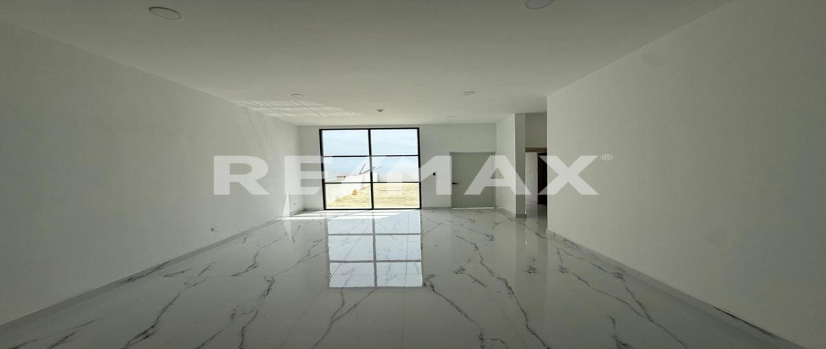 Foto de casa en venta en  , san antonio del mar, tijuana, baja california, 0 No. 03