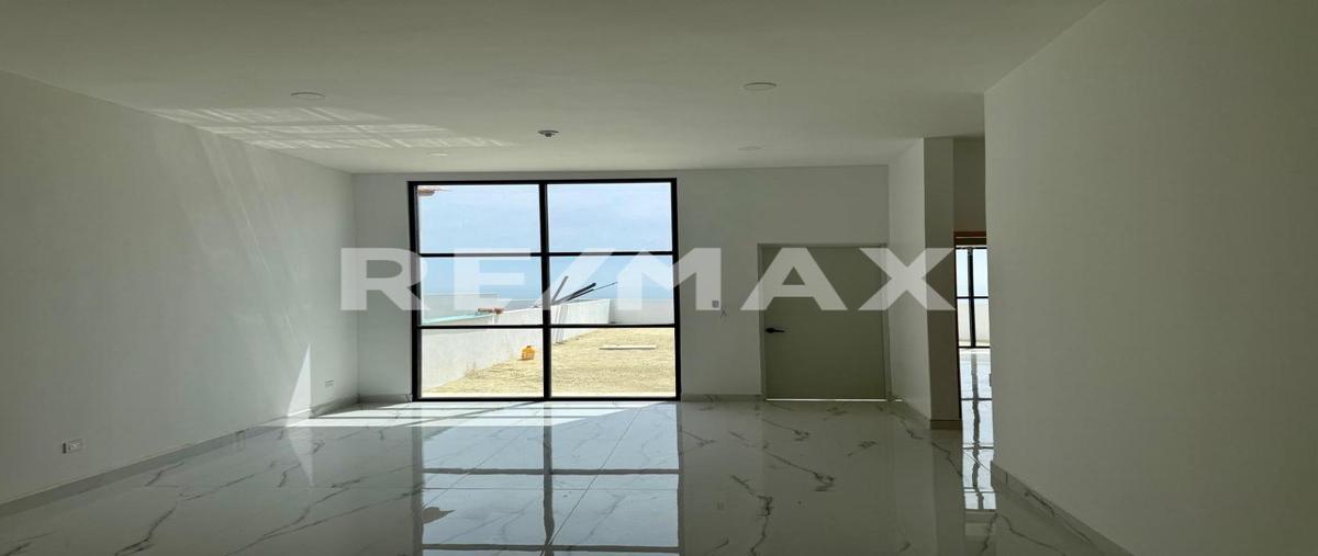 Foto de casa en venta en  , san antonio del mar, tijuana, baja california, 0 No. 04