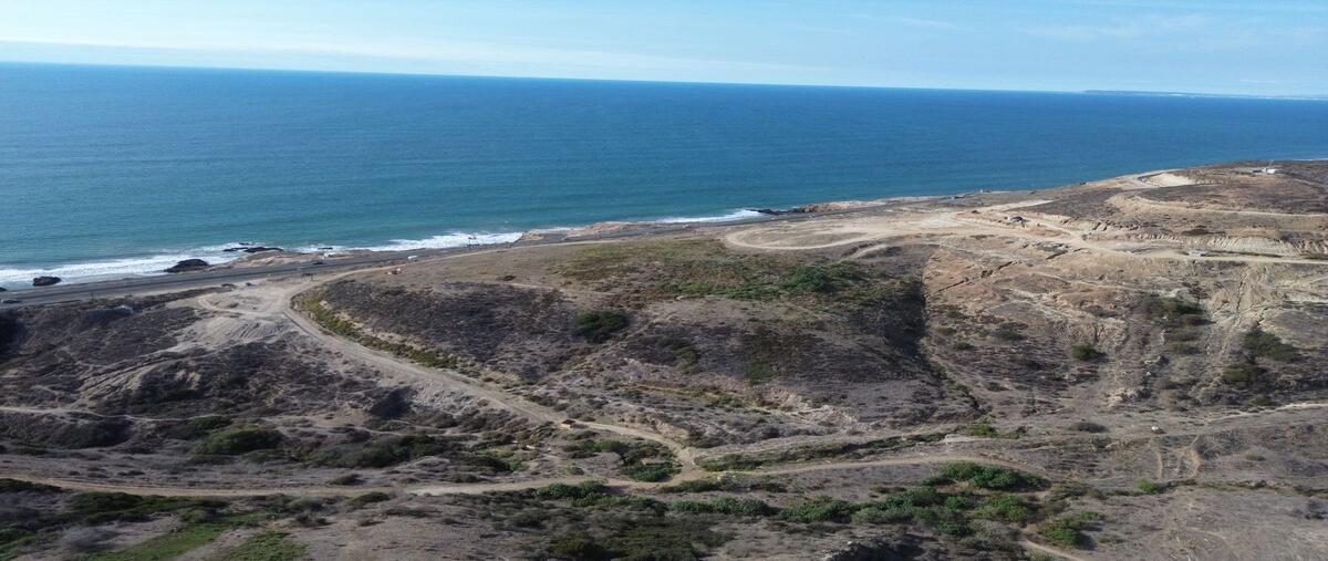 Foto de terreno habitacional en , san antonio del mar, tijuana, baja california, 30646365 foto 05 Foto de terreno habitacional en venta en , san antonio del mar, tijuana, baja california, 30646365 No. 05