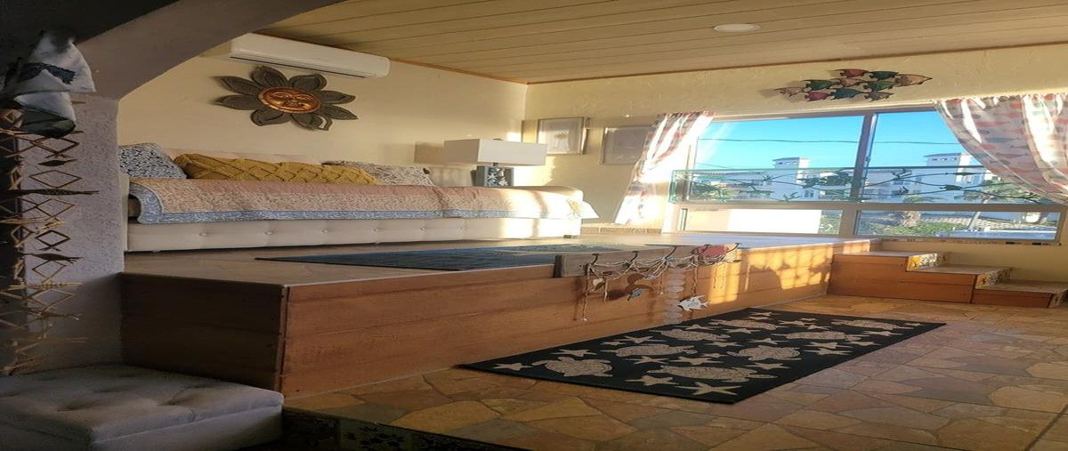 Foto de casa en venta en  , san antonio del mar, tijuana, baja california, 0 No. 04