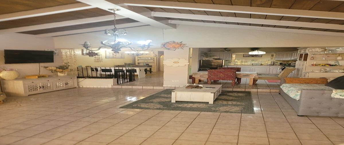 Foto de casa en venta en  , san antonio del mar, tijuana, baja california, 0 No. 05