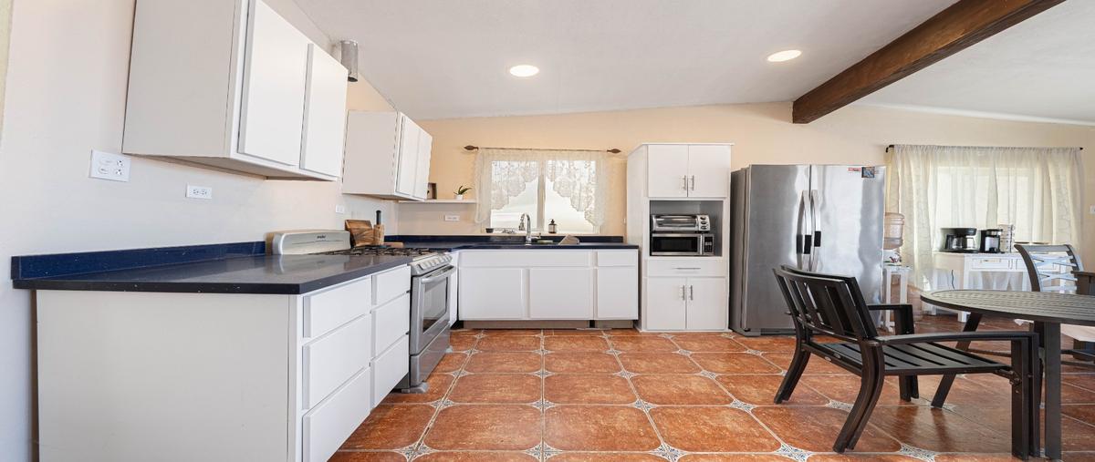 Foto de casa en venta en  , san antonio del mar, tijuana, baja california, 31129357 No. 03