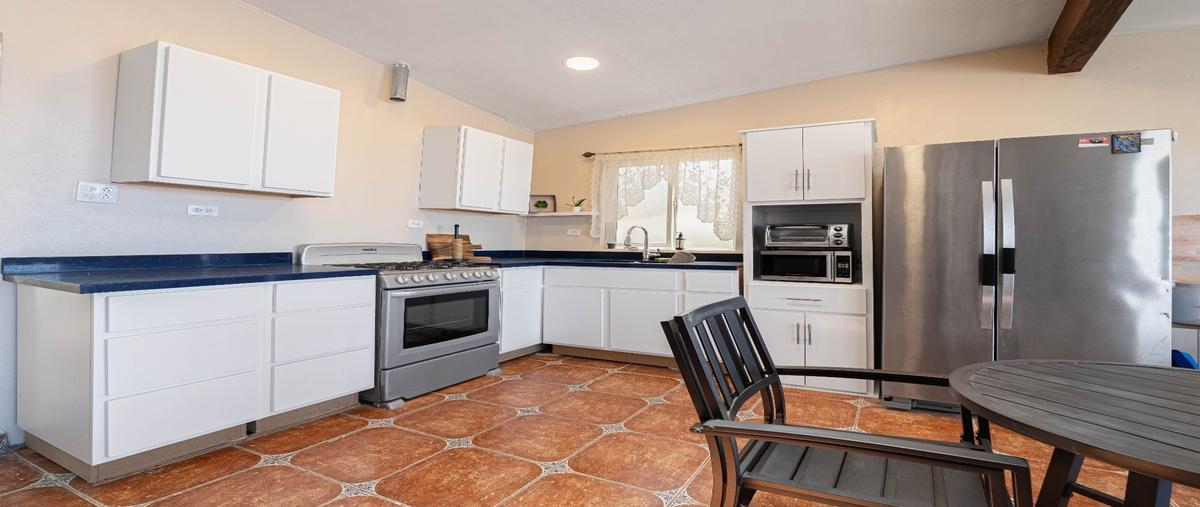 Foto de casa en venta en  , san antonio del mar, tijuana, baja california, 31129357 No. 04