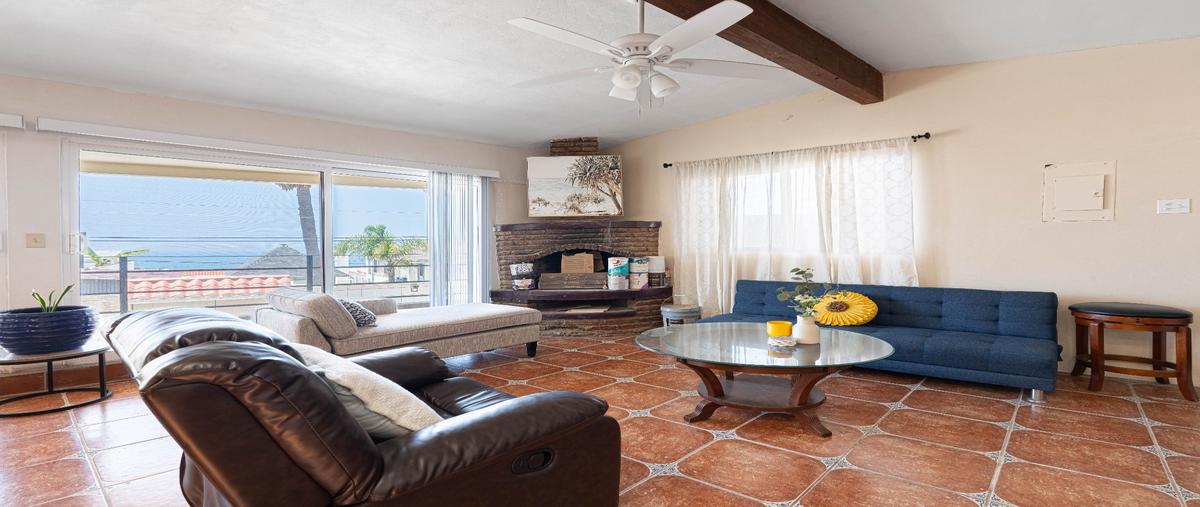 Foto de casa en venta en  , san antonio del mar, tijuana, baja california, 31129357 No. 05