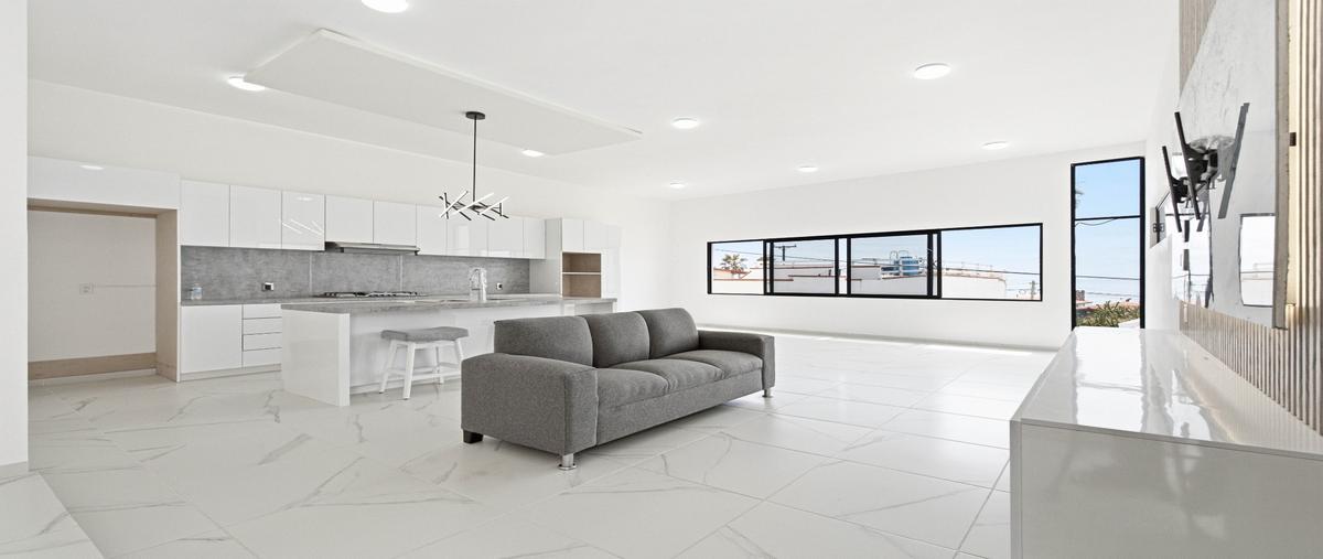 Foto de casa en venta en  , san antonio del mar, tijuana, baja california, 31461479 No. 03