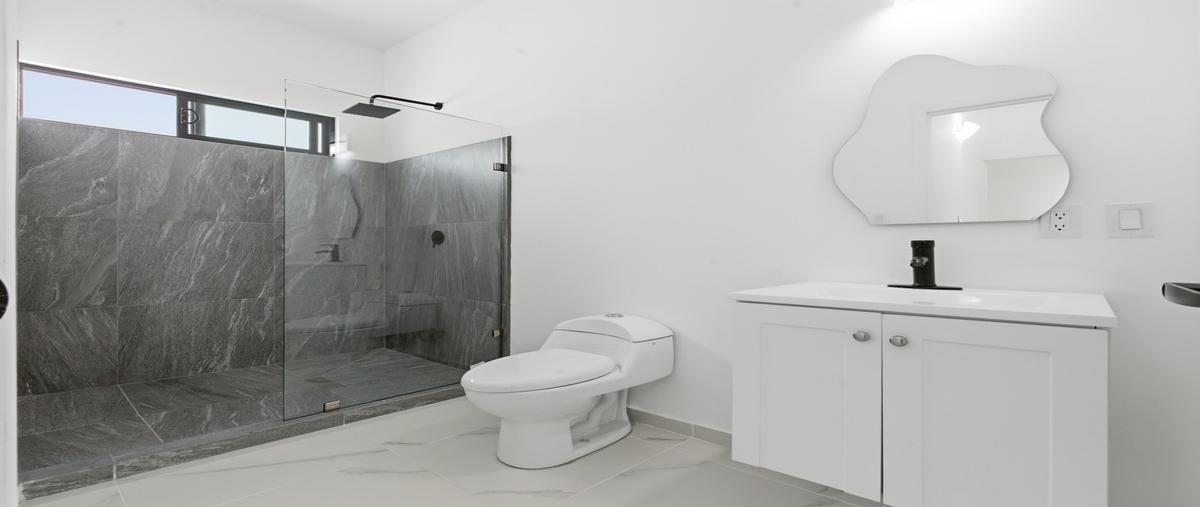 Foto de casa en venta en  , san antonio del mar, tijuana, baja california, 31461479 No. 04