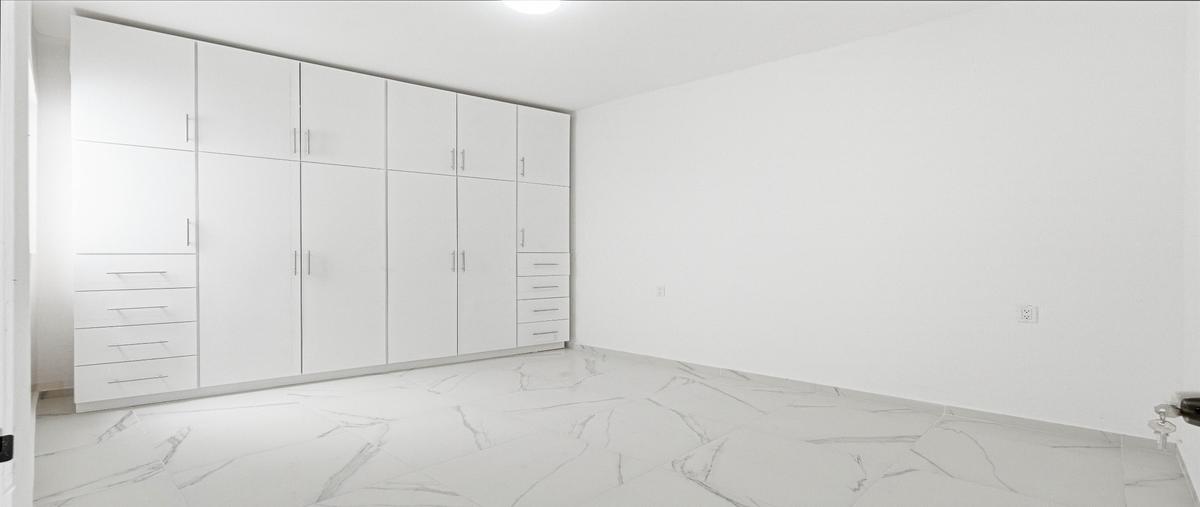 Foto de casa en venta en  , san antonio del mar, tijuana, baja california, 31461479 No. 05