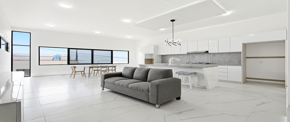 Foto de casa en venta en  , san antonio del mar, tijuana, baja california, 31461480 No. 03