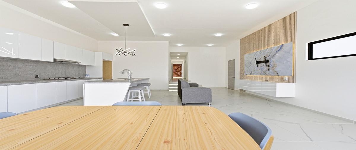 Foto de casa en venta en  , san antonio del mar, tijuana, baja california, 31461480 No. 04
