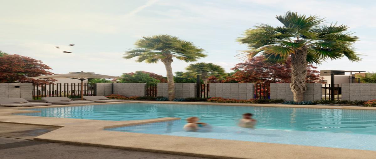 Foto de casa en venta en  , san antonio del mar, tijuana, baja california, 0 No. 04