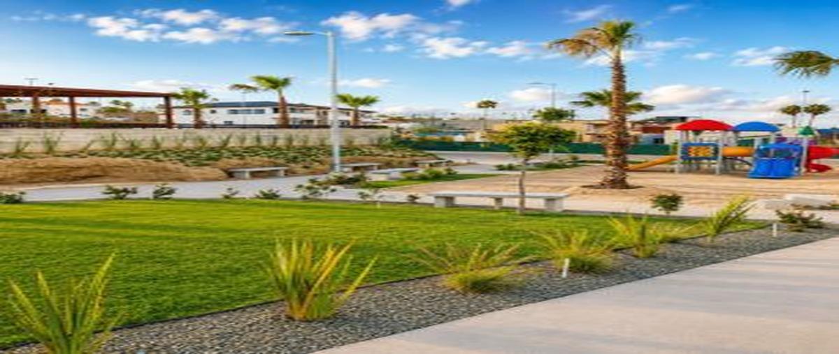 Foto de casa en venta en  , san antonio del mar, tijuana, baja california, 0 No. 05