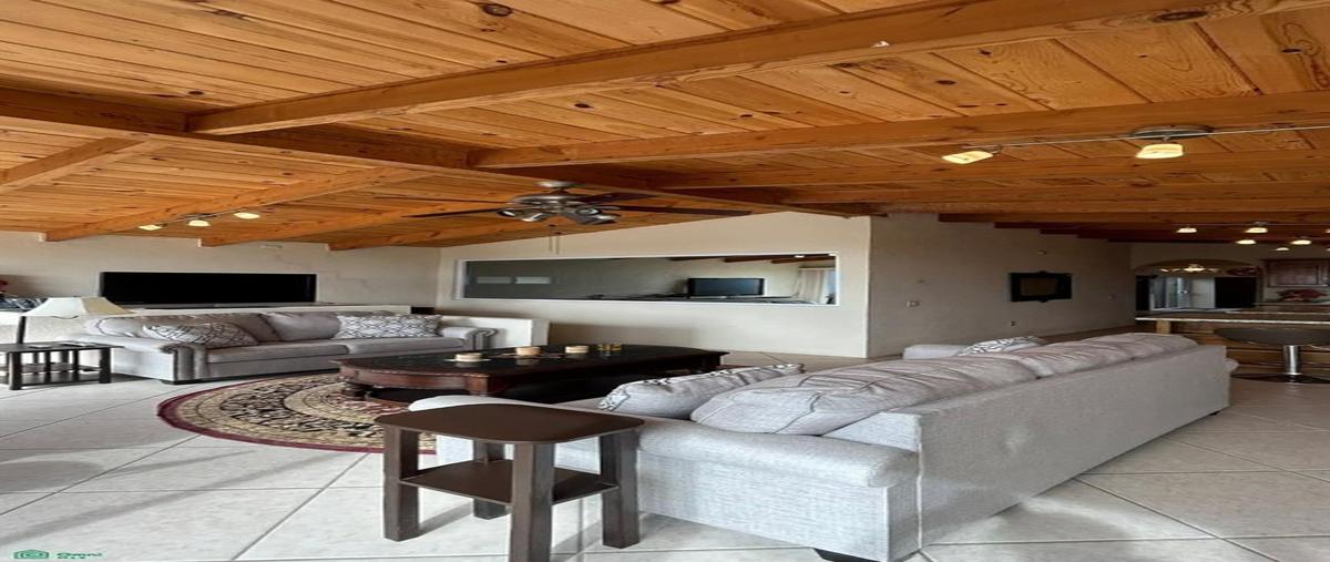 Foto de casa en , san antonio del mar, tijuana, baja california, 0 foto 04 Foto de casa en venta en , san antonio del mar, tijuana, baja california, 0 No. 04