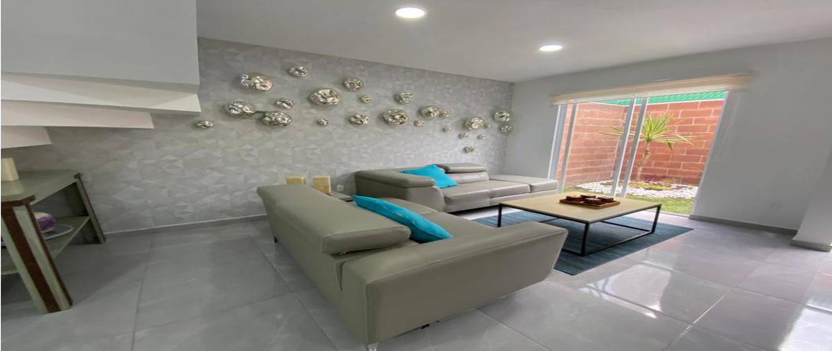 Foto de casa en venta en  , san antonio el desmonte, pachuca de soto, hidalgo, 0 No. 04