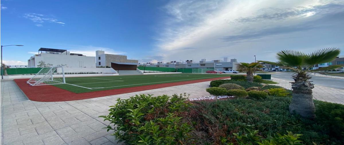 Foto de casa en venta en  , san antonio el desmonte, pachuca de soto, hidalgo, 26687935 No. 04