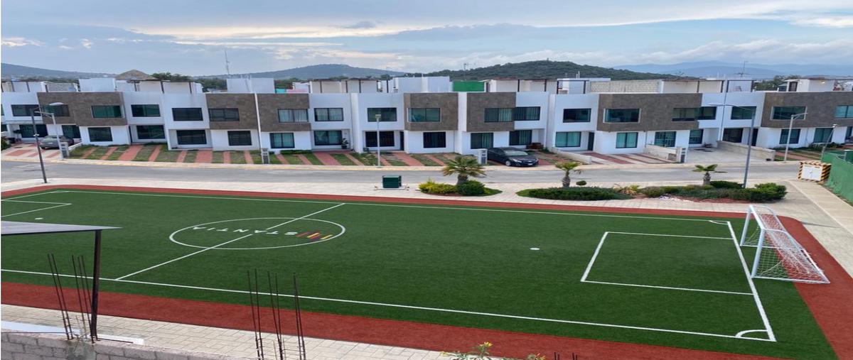 Foto de casa en venta en  , san antonio el desmonte, pachuca de soto, hidalgo, 26687935 No. 05