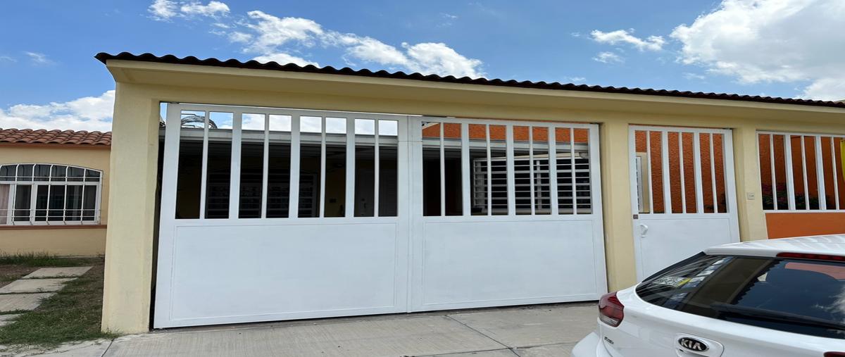 Foto de casa en , san antonio el desmonte, pachuca de soto, hidalgo, 27126490 foto 02 Foto de casa en venta en , san antonio el desmonte, pachuca de soto, hidalgo, 27126490 No. 02