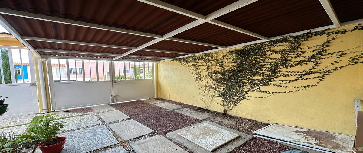 Foto de casa en , san antonio el desmonte, pachuca de soto, hidalgo, 27126490 foto 03 Foto de casa en venta en , san antonio el desmonte, pachuca de soto, hidalgo, 27126490 No. 03