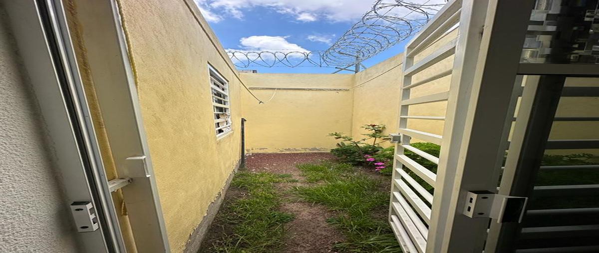 Foto de casa en , san antonio el desmonte, pachuca de soto, hidalgo, 27126490 foto 04 Foto de casa en venta en , san antonio el desmonte, pachuca de soto, hidalgo, 27126490 No. 04