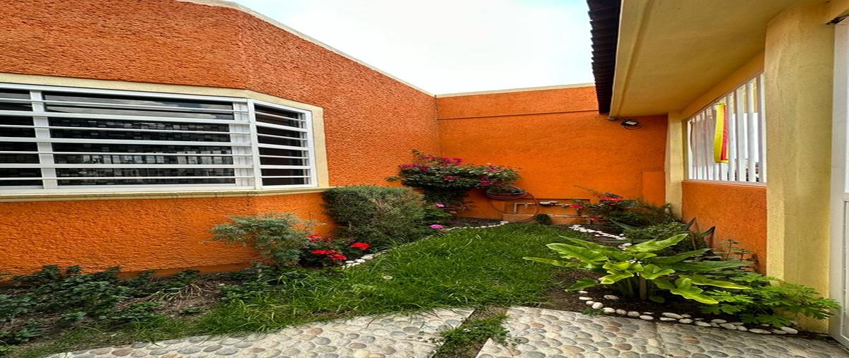 Foto de casa en , san antonio el desmonte, pachuca de soto, hidalgo, 27126490 foto 05 Foto de casa en venta en , san antonio el desmonte, pachuca de soto, hidalgo, 27126490 No. 05
