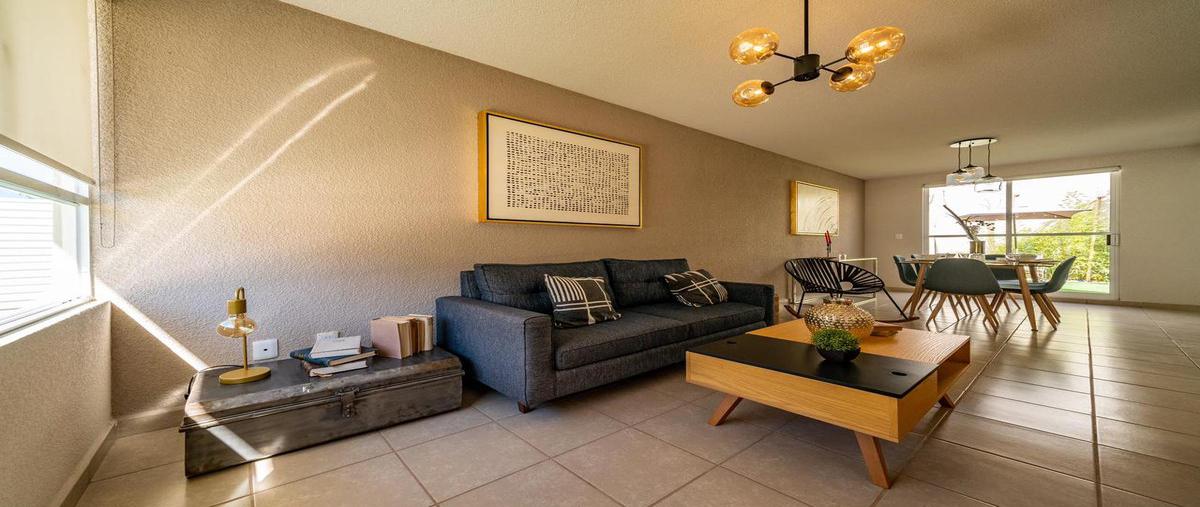 Foto de casa en venta en  , san antonio el desmonte, pachuca de soto, hidalgo, 0 No. 03