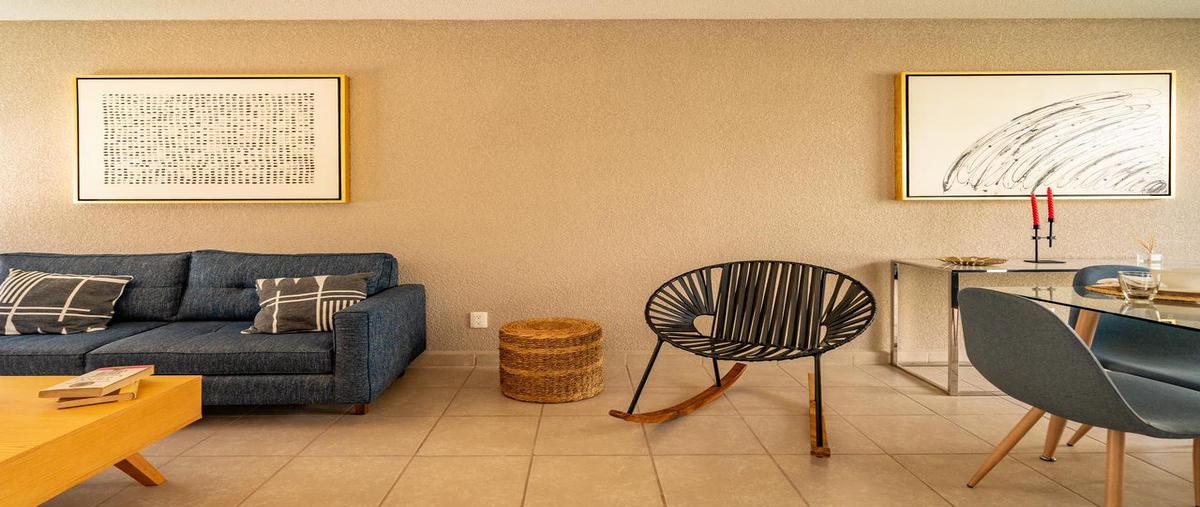 Foto de casa en venta en  , san antonio el desmonte, pachuca de soto, hidalgo, 0 No. 05