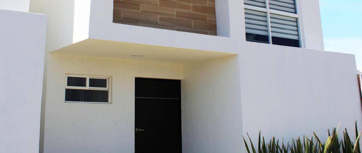 Foto de casa en , san antonio el desmonte, pachuca de soto, hidalgo, 0 foto 01 Foto de casa en venta en , san antonio el desmonte, pachuca de soto, hidalgo, 0 No. 01