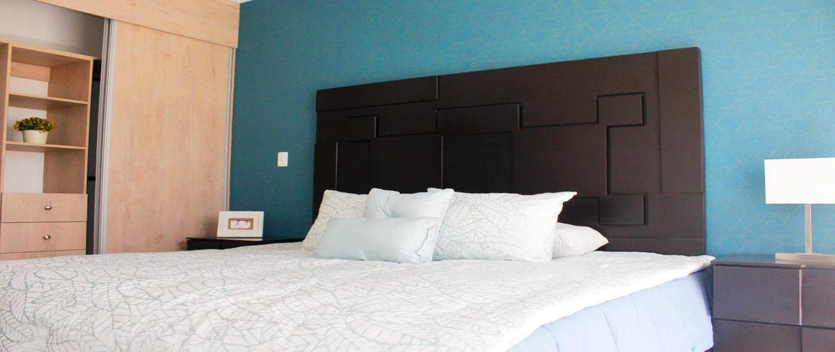 Foto de casa en , san antonio el desmonte, pachuca de soto, hidalgo, 0 foto 05 Foto de casa en venta en , san antonio el desmonte, pachuca de soto, hidalgo, 0 No. 05