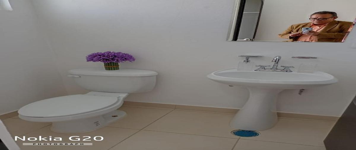 Foto de casa en venta en  , san antonio el desmonte, pachuca de soto, hidalgo, 0 No. 04
